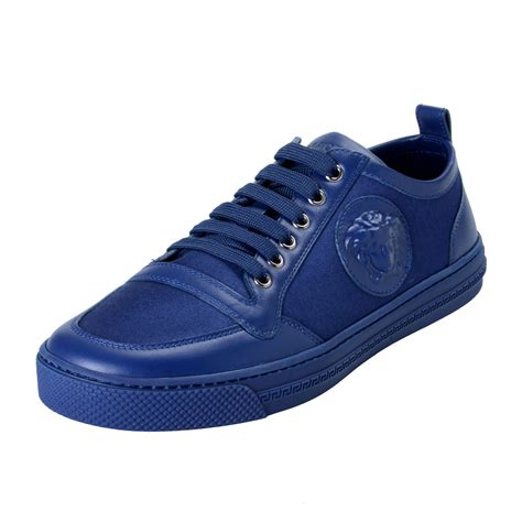 versace ebay shoes|Versace shoe outlet.